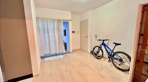 Apartamento de 2 quartos, no bairro Rio Branco, em Brusque | Eu Corretor