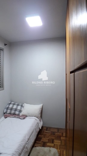 Apartamento de 3 quartos, 105m² no bairro Centro, em Londrina | Eu Corretor