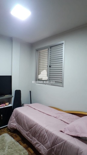 Apartamento de 3 quartos, 105m² no bairro Centro, em Londrina | Eu Corretor