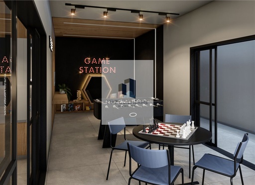Residencial Multifamiliar de 3 quartos, 72m² no bairro Centro, em Sorocaba | Eu Corretor