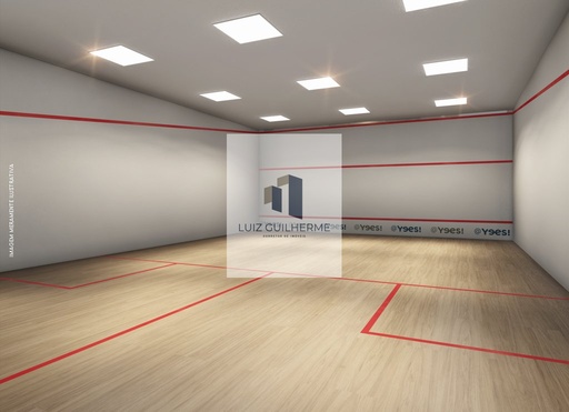 Residencial Multifamiliar de 3 quartos, 72m² no bairro Centro, em Sorocaba | Eu Corretor