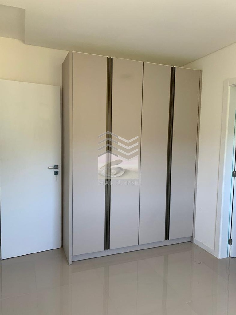 b21de729-dee7-4c82-b196-38682a326129.jpeg