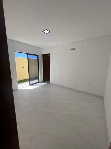 Casa de Condomínio de 3 quartos, 108m² no bairro Jacumã, em Conde | Eu Corretor