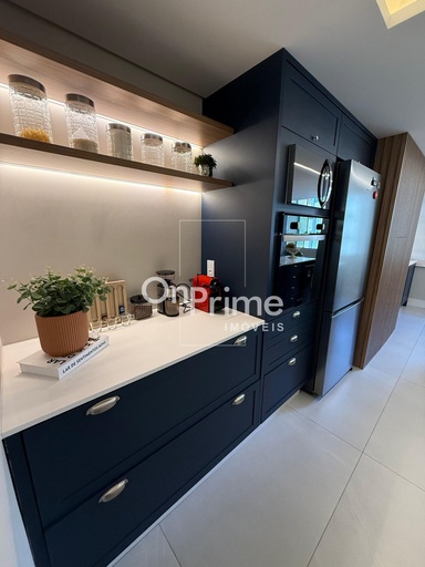 Apartamento de 3 quartos, no bairro Centro, em Balneário Camboriú | Eu Corretor