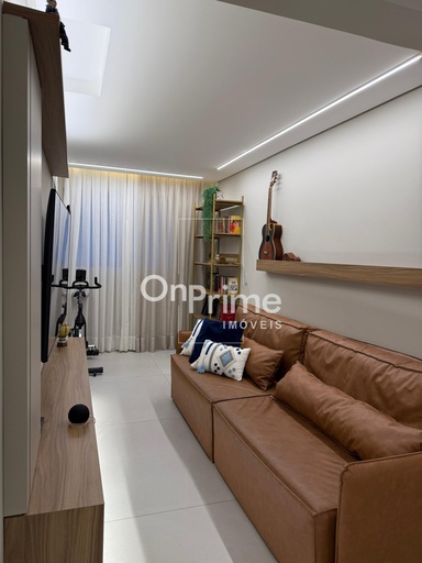 Apartamento de 3 quartos, no bairro Centro, em Balneário Camboriú | Eu Corretor