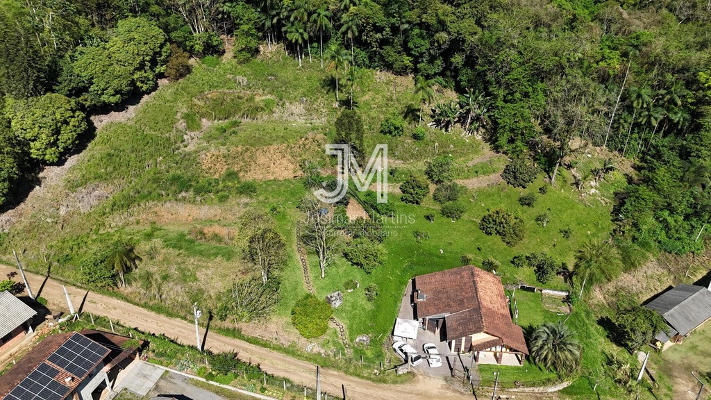 04.jpeg