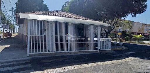 Apartamento de 3 quartos, 67m² no bairro Parque Viaduto, em Bauru | Eu Corretor