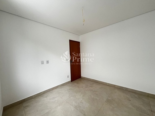 Cobertura de 87m² no bairro Itapoã, em Belo Horizonte | Eu Corretor