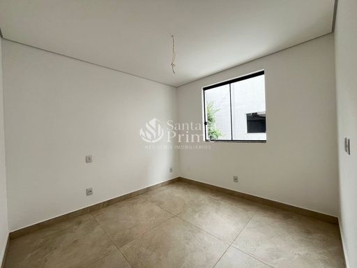 Cobertura de 87m² no bairro Itapoã, em Belo Horizonte | Eu Corretor