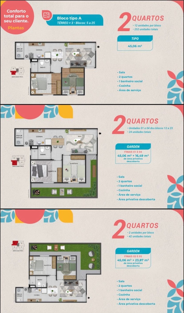 9a2fedaf-3e92-408f-aeba-a3544aa6fe51.jpeg