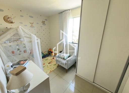 Cobertura de 3 quartos, 160m² no bairro Serrano, em Belo Horizonte | Eu Corretor
