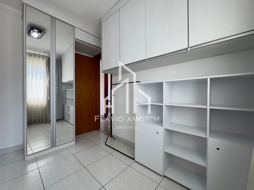 Cobertura de 3 quartos, 130m² no bairro Ouro Preto, em Belo Horizonte | Eu Corretor