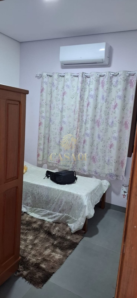 WhatsApp Image 2025-11-01 at 14.06.46 (1).jpeg