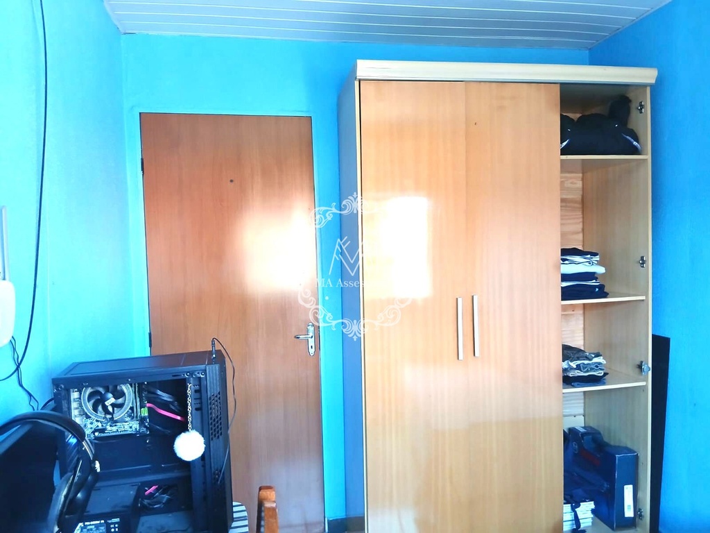 8d4c73bc-ff11-4206-a173-d7ee7702d2c0.jpeg