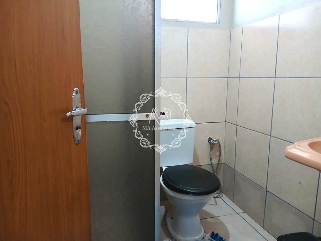 fc3fbd98-1cf9-41e6-ab84-23e798edd6ac.jpeg