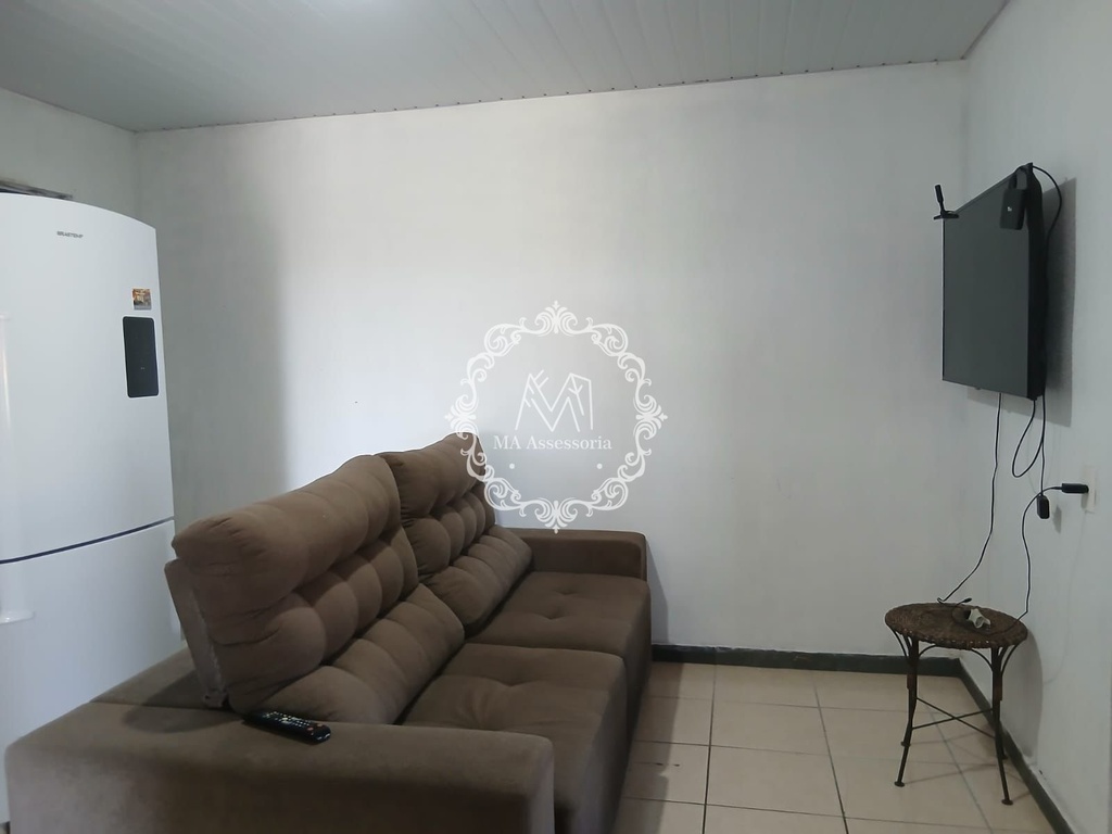 e55e2d29-4ebd-4e33-973e-2817355c11f0.jpeg