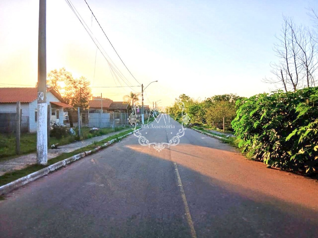7c0ca163-e0ca-40be-8277-4833eaa56963.jpeg