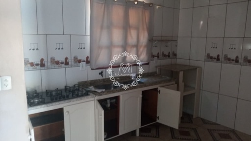 Casa de 2 quartos, 61m² no bairro Centro, em Butiá | Eu Corretor