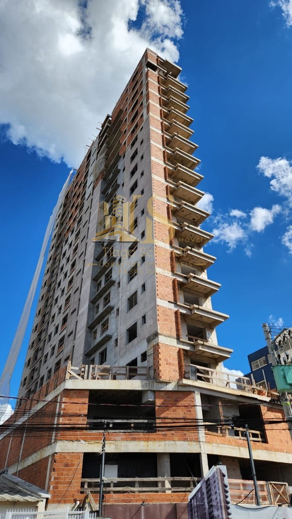 IMG-20251103-WA0069.jpg