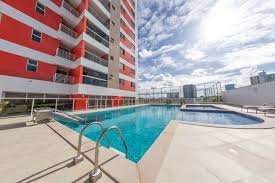 Apartamento de 2 quartos, 80m² no bairro Jardins, em Aracaju | Eu Corretor