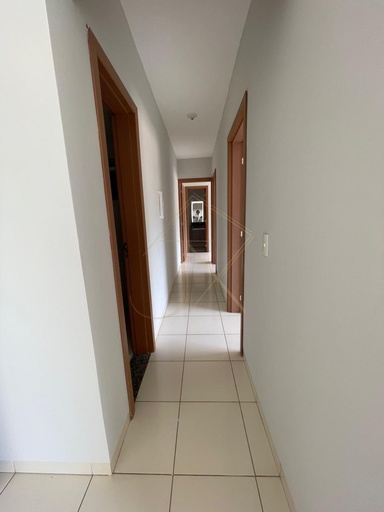 Apartamento de 3 quartos, no bairro Plano Diretor Sul, em Palmas | Eu Corretor