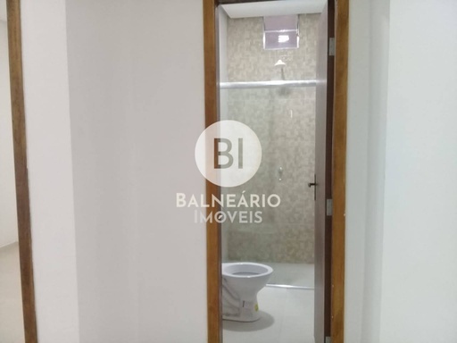 Casa de 3 quartos, no bairro Novo Aleixo, em Manaus | Eu Corretor