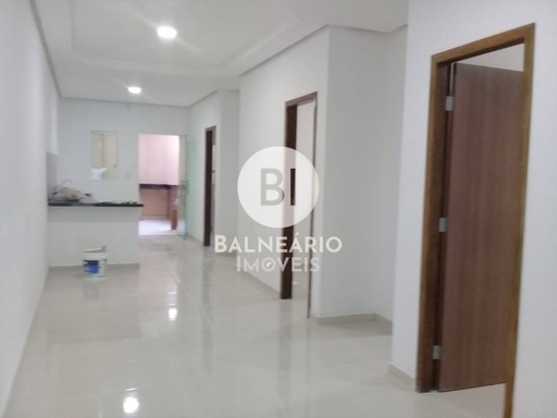 Casa de 3 quartos, no bairro Novo Aleixo, em Manaus | Eu Corretor