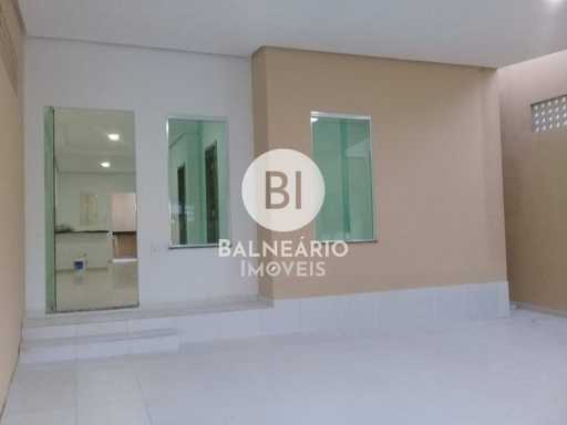 Casa de 3 quartos, no bairro Novo Aleixo, em Manaus | Eu Corretor