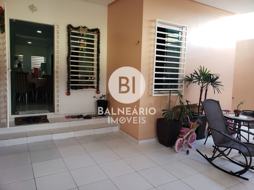 Casa de 3 quartos, no bairro Novo Aleixo, em Manaus | Eu Corretor