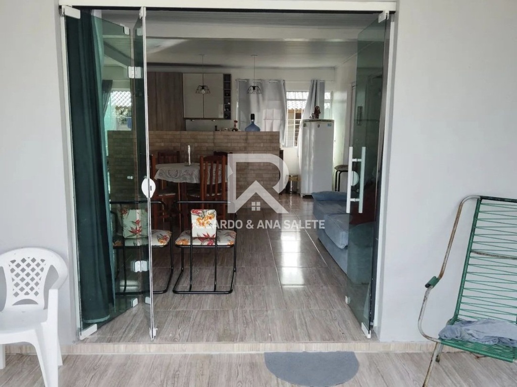 Screenshot_20251104_143834_OLX.jpg