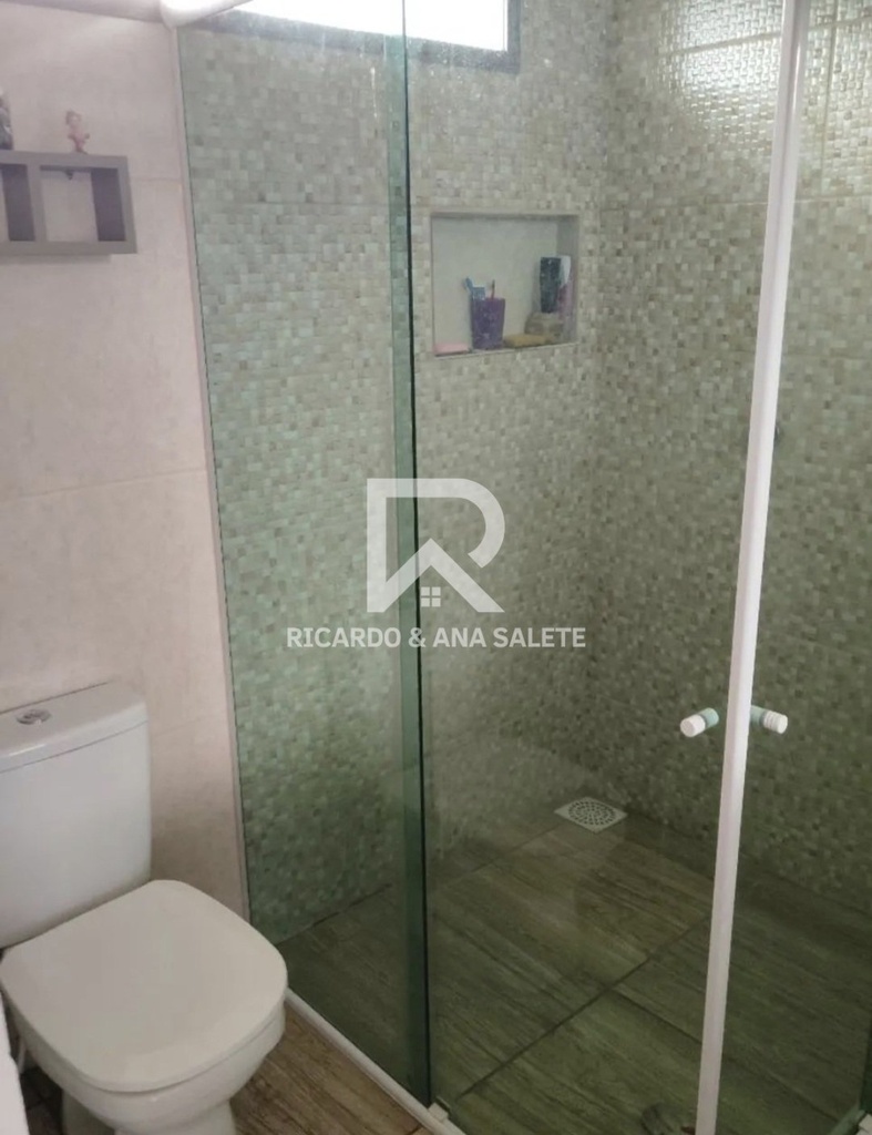 Screenshot_20251104_143839_OLX.jpg
