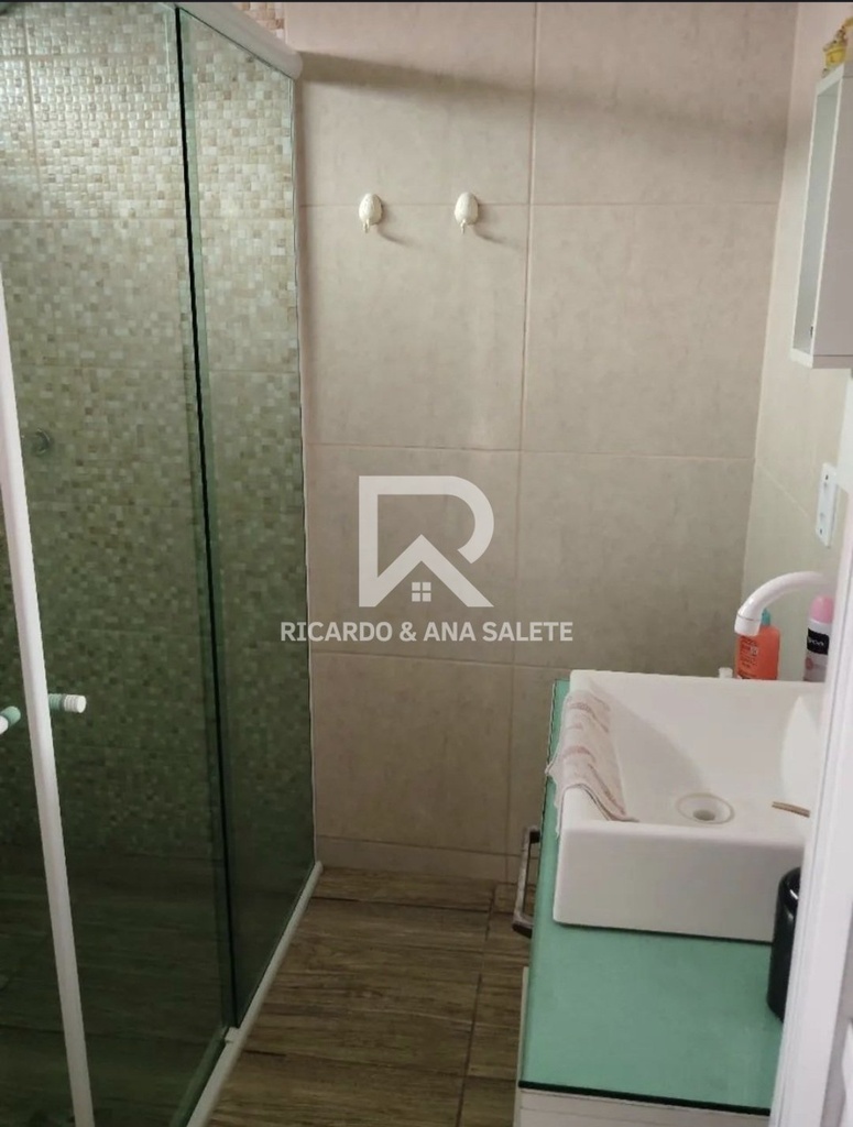 Screenshot_20251104_143844_OLX.jpg