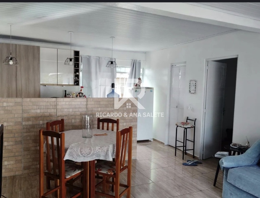 Screenshot_20251104_143857_OLX.jpg
