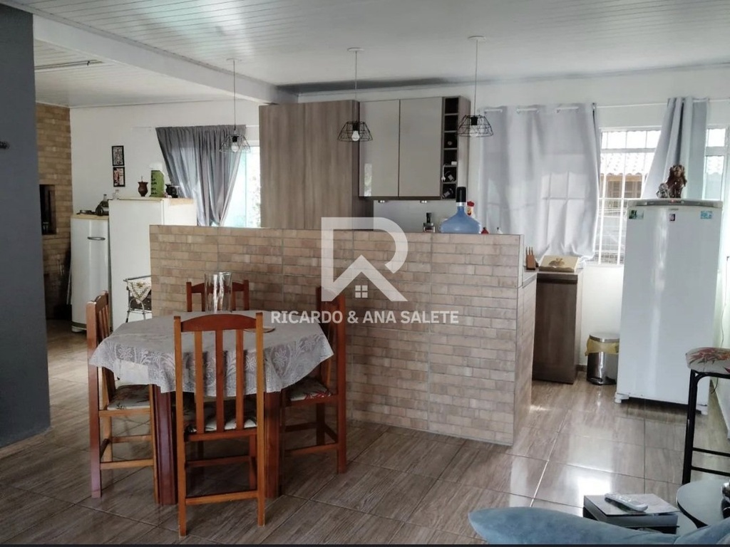 Screenshot_20251104_143901_OLX.jpg