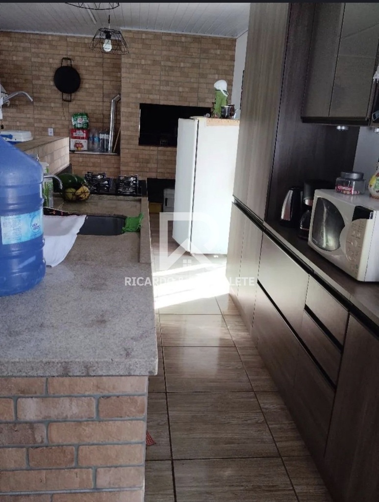 Screenshot_20251104_143909_OLX.jpg