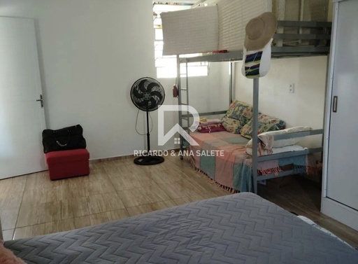 Casa de 3 quartos, 120m² no bairro Capão Novo , em Capão da Canoa | Eu Corretor