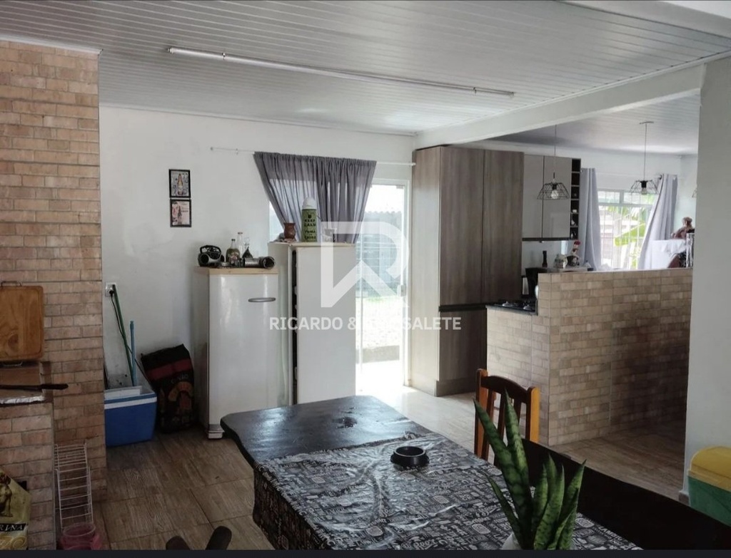 Screenshot_20251104_143927_OLX.jpg