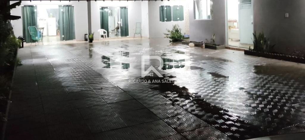 Screenshot_20251104_143937_OLX.jpg