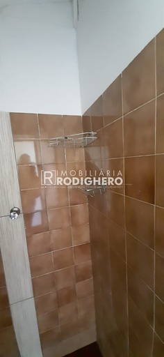Casa de 4 quartos, no bairro centro, em Tapera | Eu Corretor