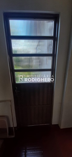 Casa de 4 quartos, no bairro centro, em Tapera | Eu Corretor