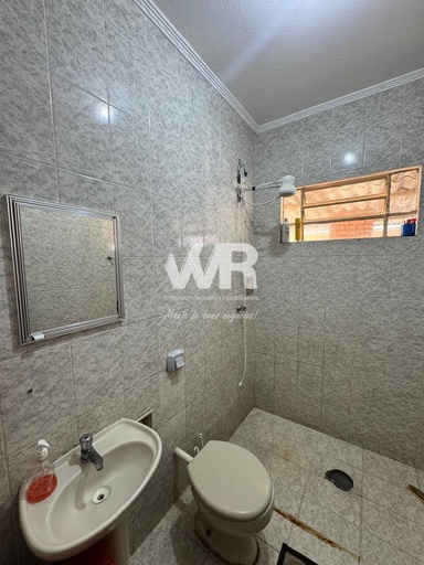 Casa de 3 quartos, 360m² no bairro Maria Parreira, em Itaú de Minas | Eu Corretor