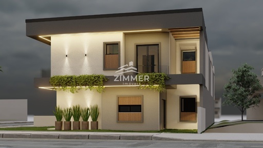 Apartamento de 2 quartos, 93m² no bairro Centro, em Osório | Eu Corretor