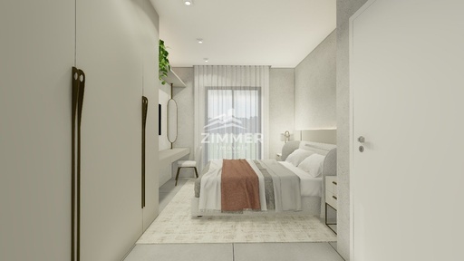 Apartamento de 2 quartos, 93m² no bairro Centro, em Osório | Eu Corretor