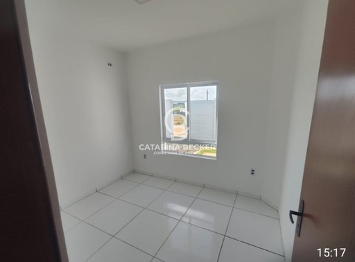 Casa de 2 quartos, 56m² no bairro Mumbaba, em João Pessoa | Eu Corretor
