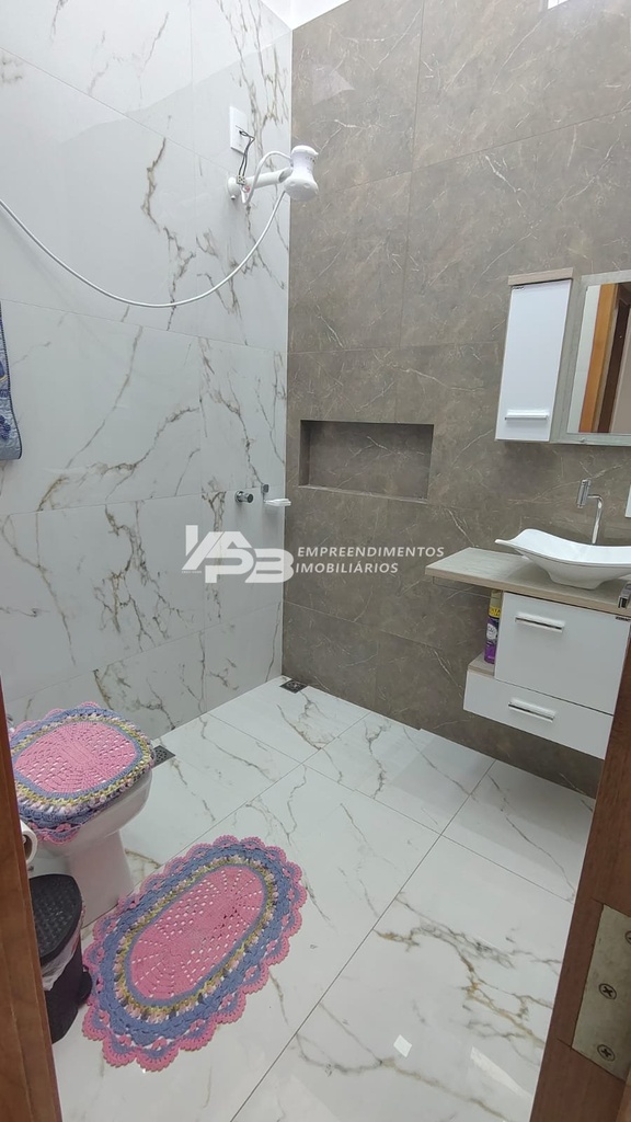 36d7cfb5-c02e-4ec3-ac7d-fe9a53dffe1c.jpg
