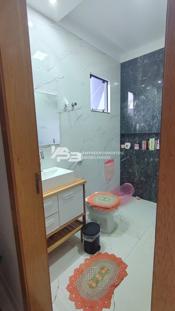 ab5c2e58-5399-4bfa-8d1d-d6f463e1dadb.jpg