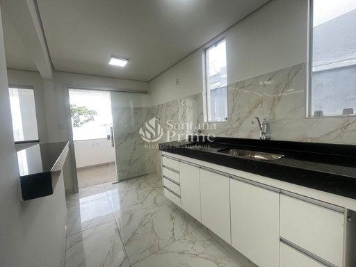 Casa de 3 quartos, 200m² no bairro Rio Branco, em Belo Horizonte | Eu Corretor