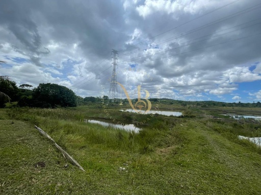 Fazenda/Sítios/Chácaras de 4 quartos, 61m² no bairro Pitanga de Palmares, em Simões Filho | Eu Corretor