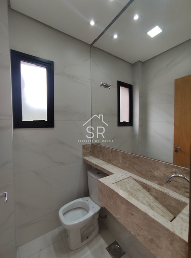 Casa de 3 quartos, 145m² no bairro Itapoã, em Belo Horizonte | Eu Corretor