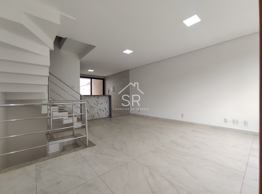 Casa de 3 quartos, 145m² no bairro Itapoã, em Belo Horizonte | Eu Corretor
